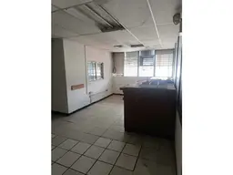 View 6