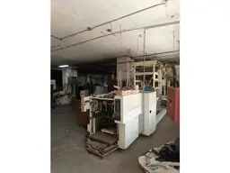 View 8