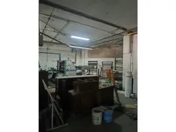 View 10