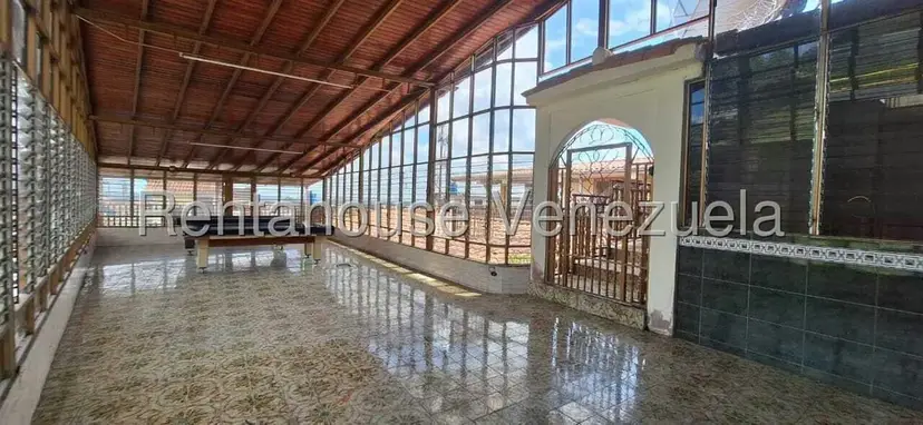 Casa (Multipes Niveles) en Venta en Las Cumbres, Merida