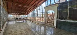 Vista 1