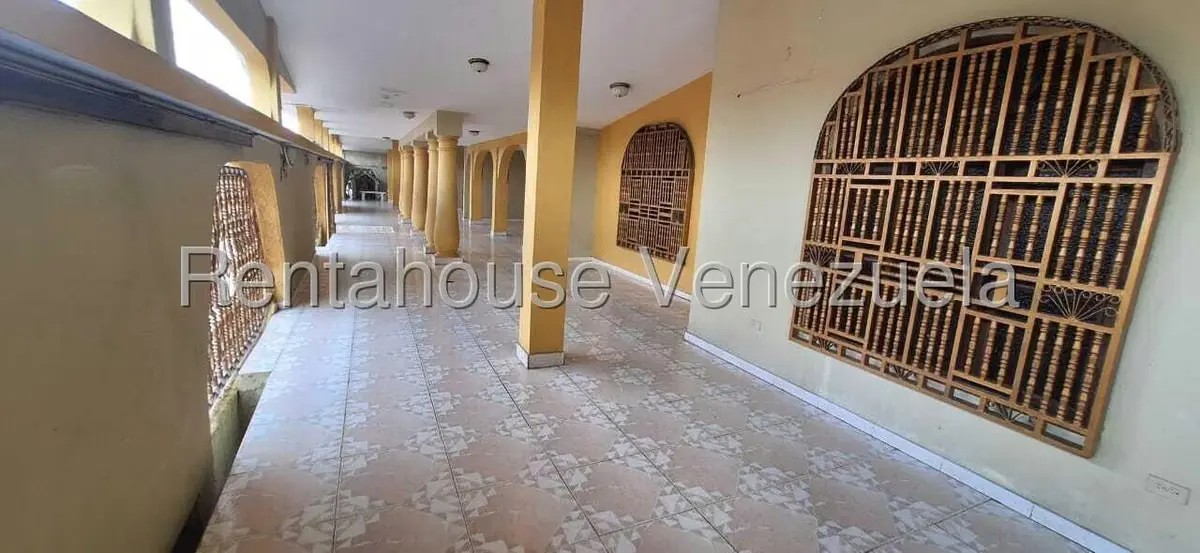 Casa (Multipes Niveles) en Venta en Las Cumbres, Merida