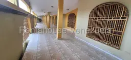Vista 1