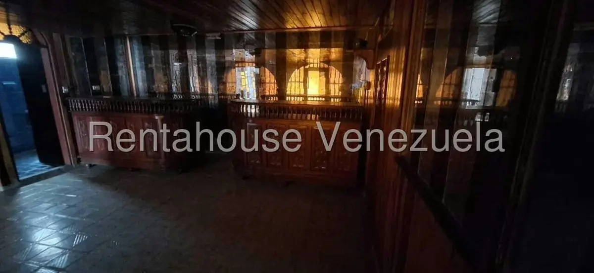 Casa (Multipes Niveles) en Venta en Las Cumbres, Merida - 11