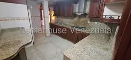 Vista 12