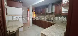 Vista 15
