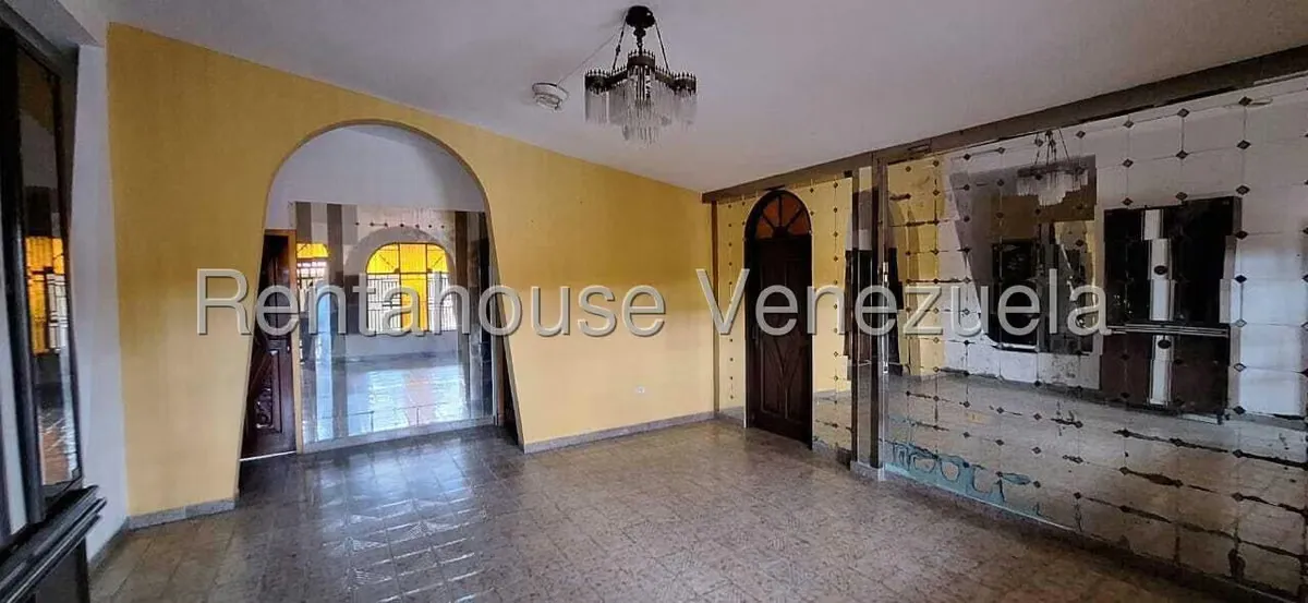 Casa (Multipes Niveles) en Venta en Las Cumbres, Merida - 17