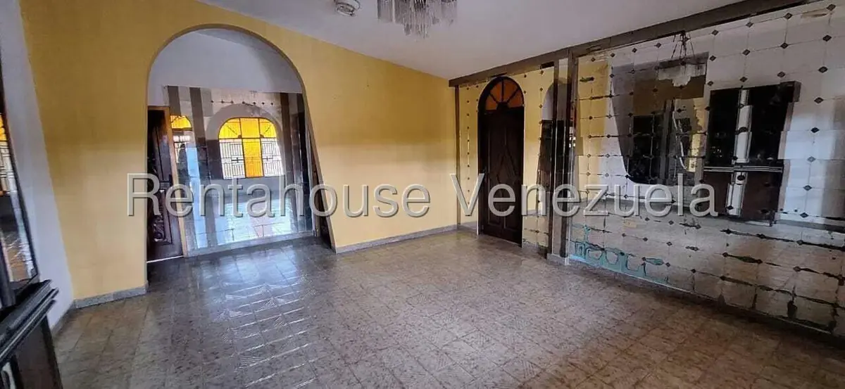 Casa (Multipes Niveles) en Venta en Las Cumbres, Merida - 17