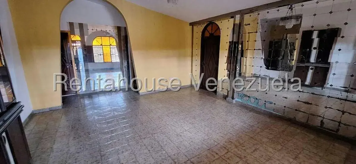 Casa (Multipes Niveles) en Venta en Las Cumbres, Merida - 18