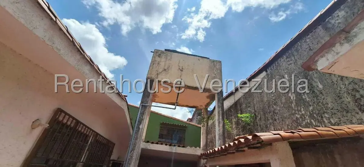 Casa (Multipes Niveles) en Venta en Las Cumbres, Merida - 20