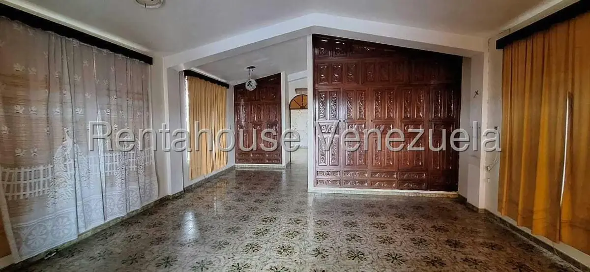 Casa (Multipes Niveles) en Venta en Las Cumbres, Merida - 22