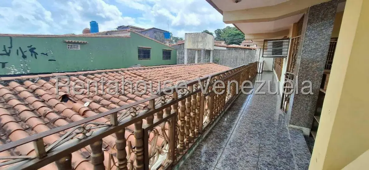Casa (Multipes Niveles) en Venta en Las Cumbres, Merida - 23