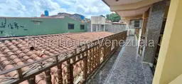 Vista 23