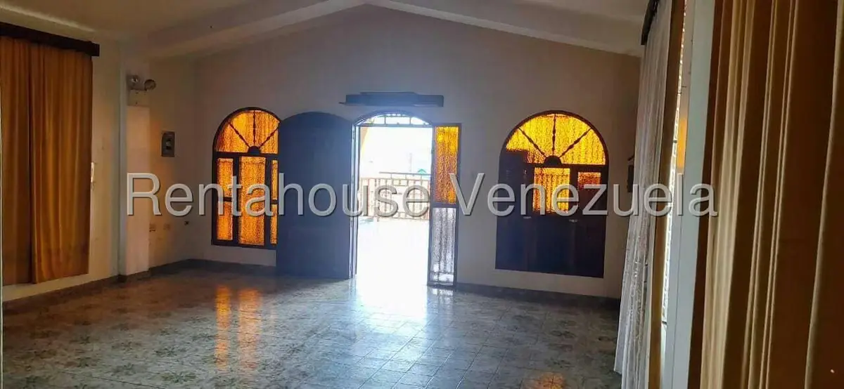 Casa (Multipes Niveles) en Venta en Las Cumbres, Merida - 24