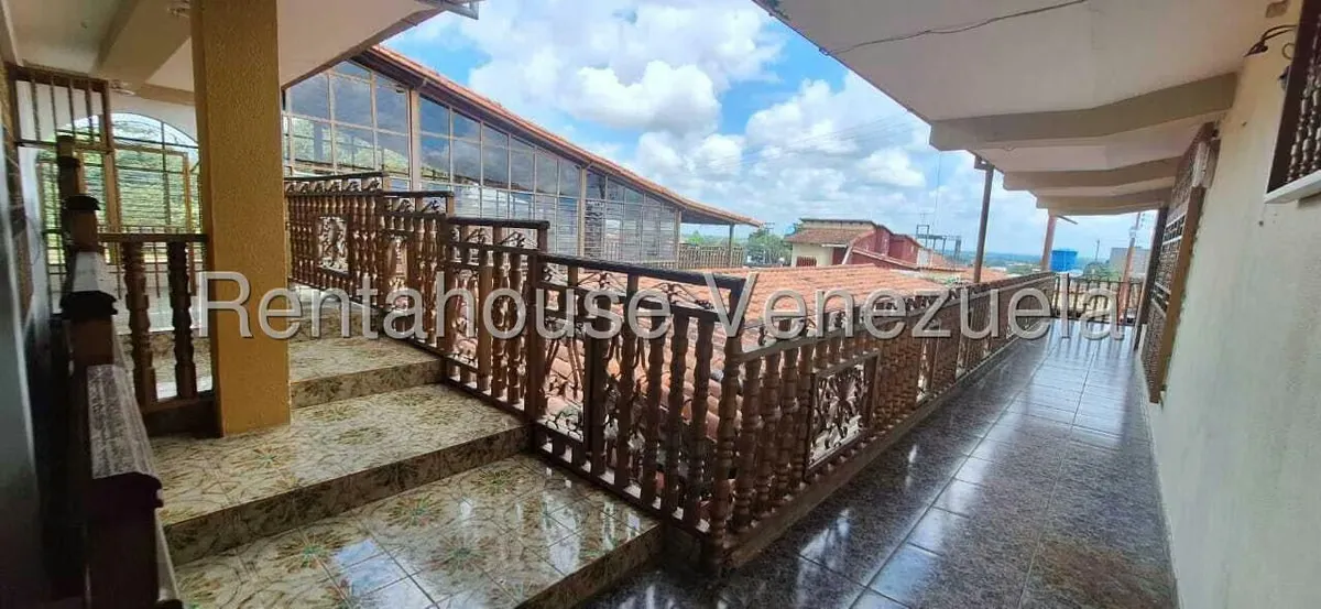 Casa (Multipes Niveles) en Venta en Las Cumbres, Merida - 28