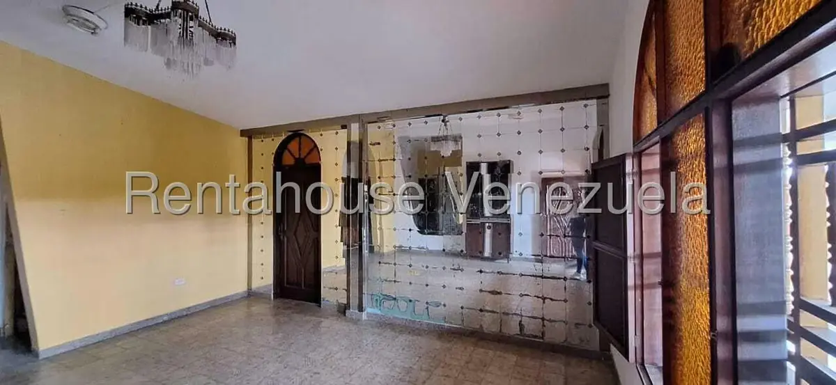Casa (Multipes Niveles) en Venta en Las Cumbres, Merida - 28