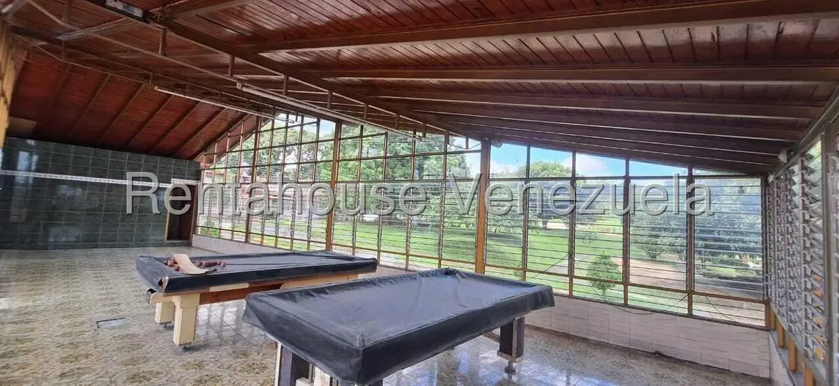 Casa (Multipes Niveles) en Venta en Las Cumbres, Merida - 29