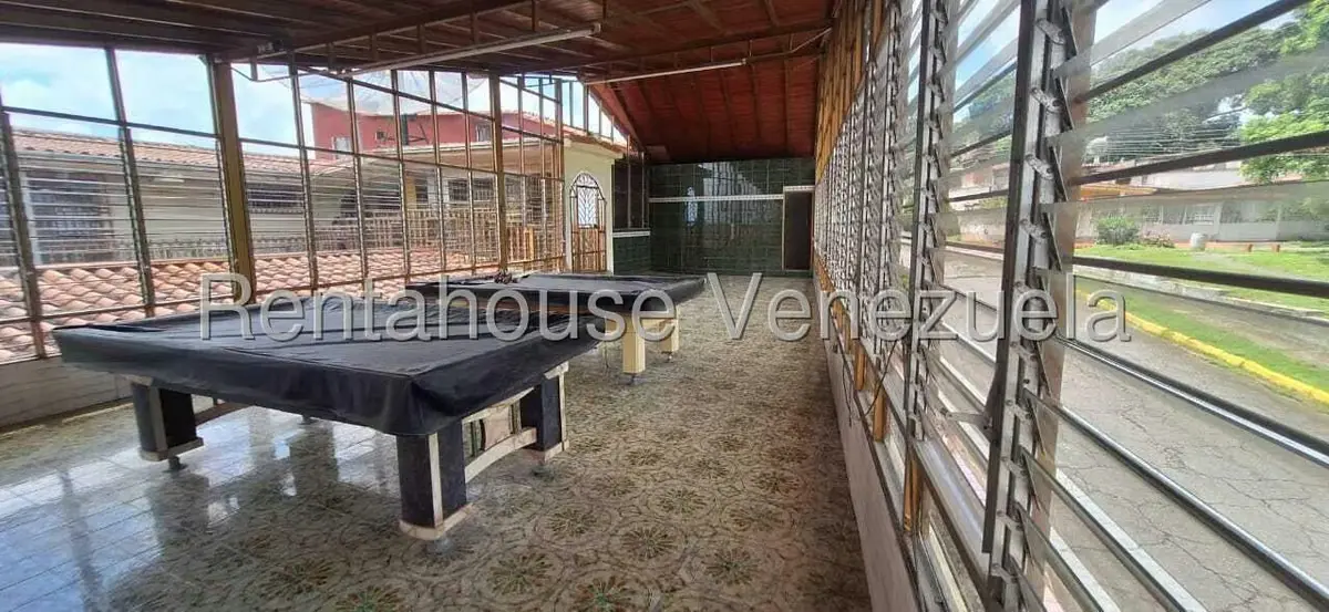 Casa (Multipes Niveles) en Venta en Las Cumbres, Merida - 30