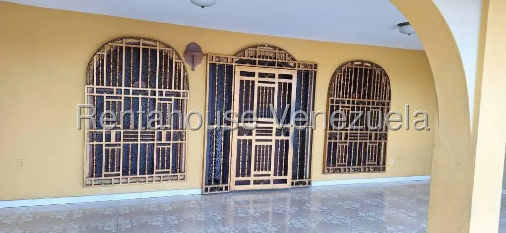 Casa (Multipes Niveles) en Venta en Las Cumbres, Merida - 3