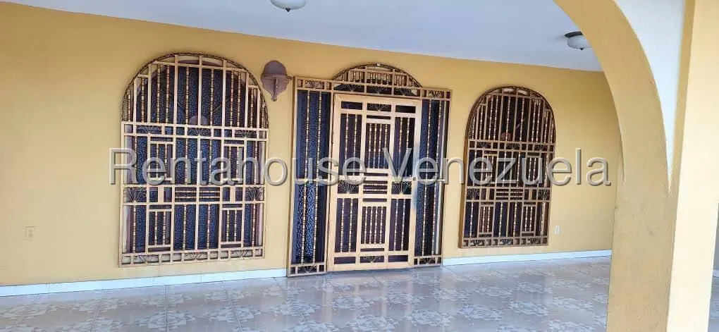 Casa (Multipes Niveles) en Venta en Las Cumbres, Merida - 4