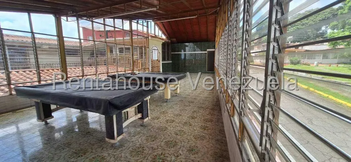 Casa (Multipes Niveles) en Venta en Las Cumbres, Merida - 32