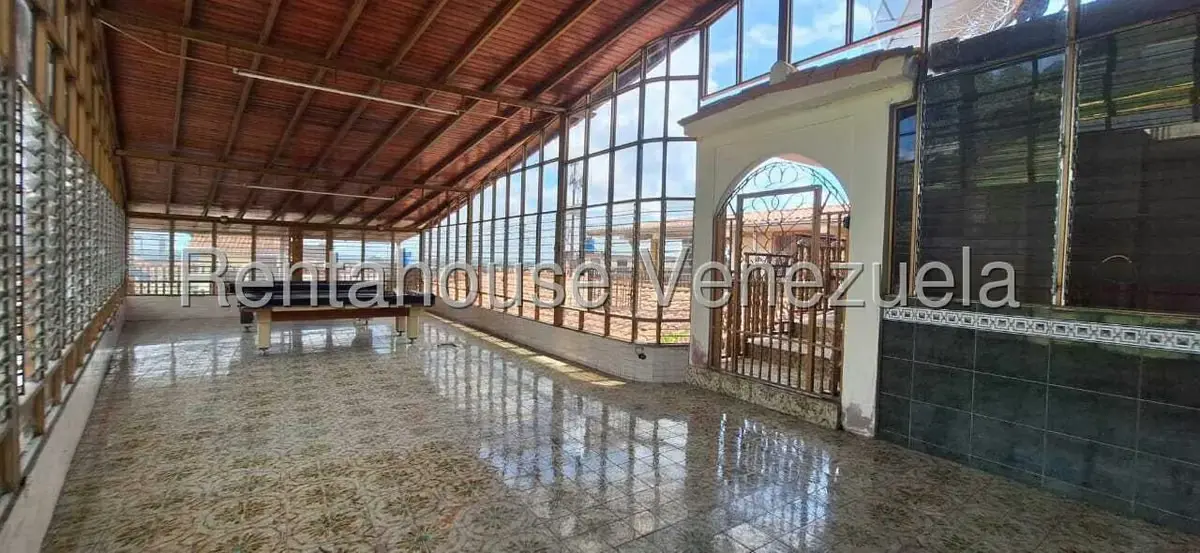Casa (Multipes Niveles) en Venta en Las Cumbres, Merida - 32