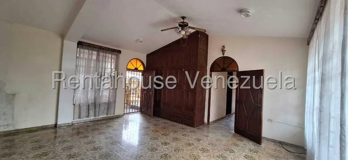 Casa (Multipes Niveles) en Venta en Las Cumbres, Merida - 33