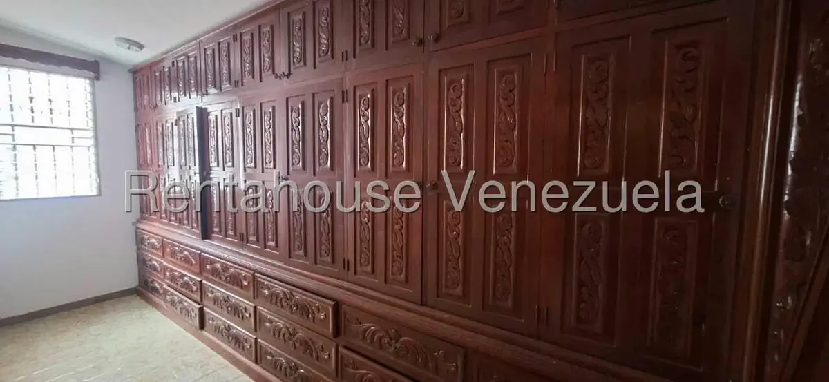 Casa (Multipes Niveles) en Venta en Las Cumbres, Merida - 34