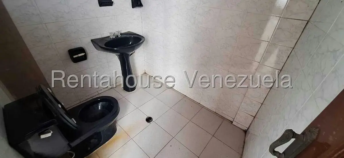 Casa (Multipes Niveles) en Venta en Las Cumbres, Merida - 35