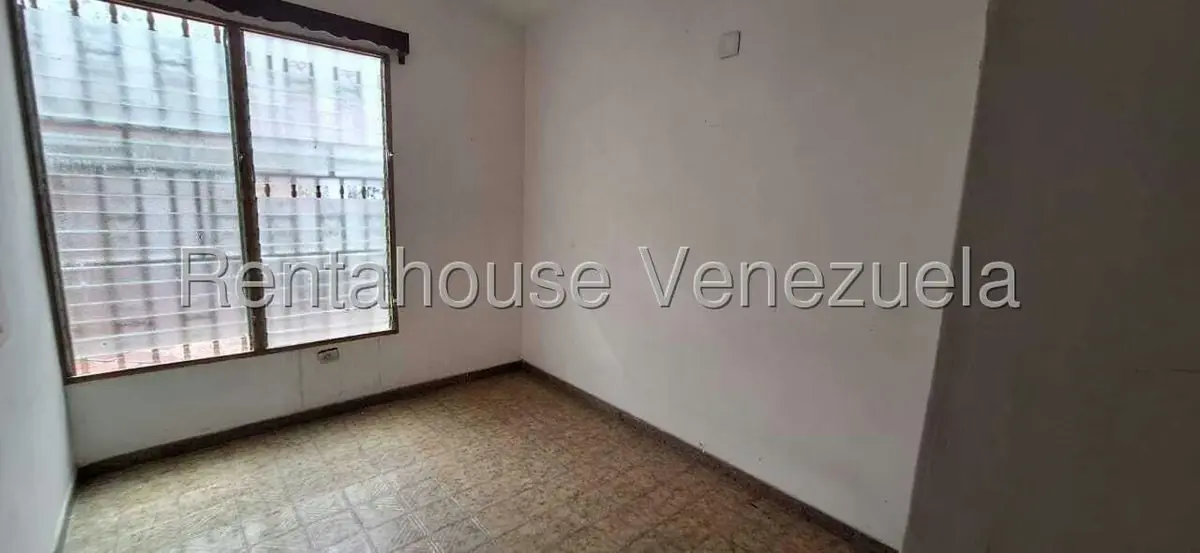 Casa (Multipes Niveles) en Venta en Las Cumbres, Merida - 38