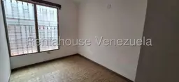 Vista 38