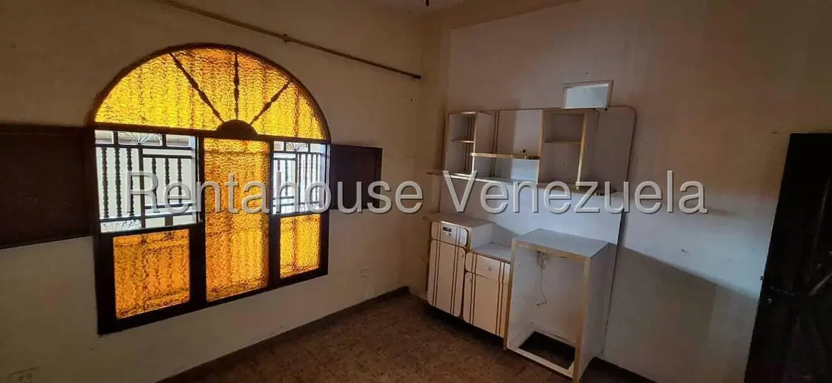 Casa (Multipes Niveles) en Venta en Las Cumbres, Merida - 39