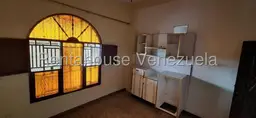 Vista 39