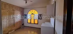 Vista 40