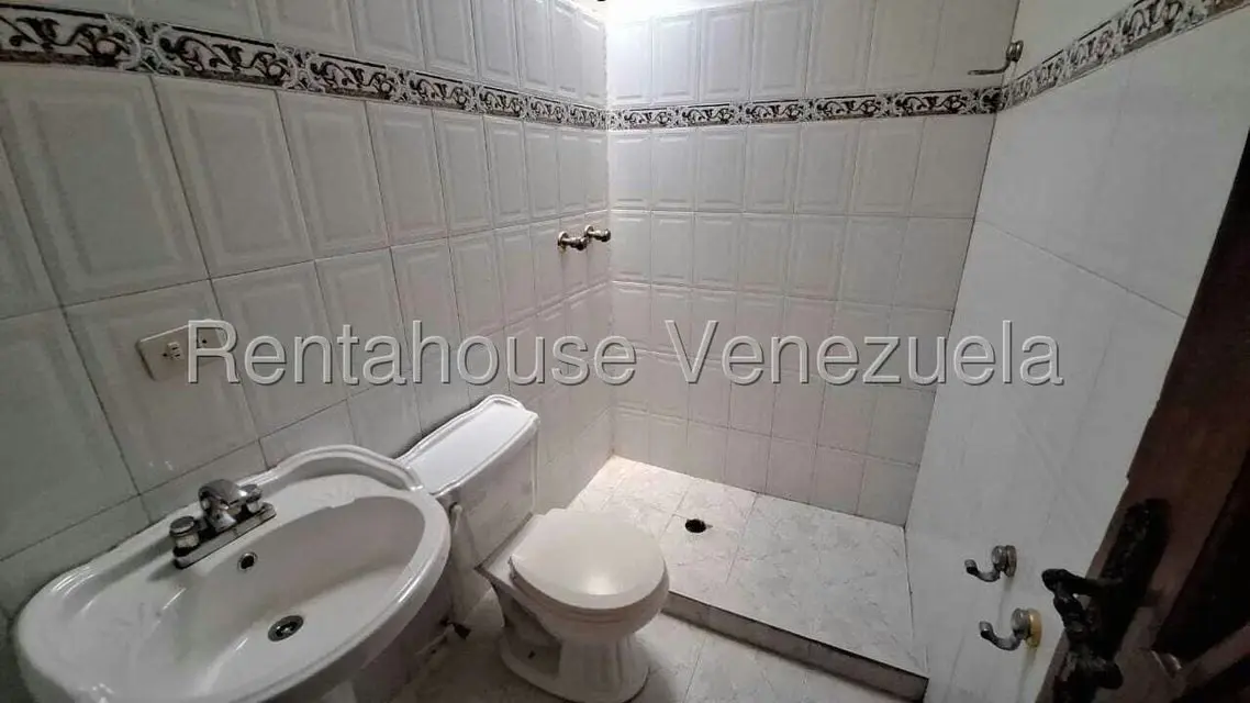 Casa (Multipes Niveles) en Venta en Las Cumbres, Merida - 41