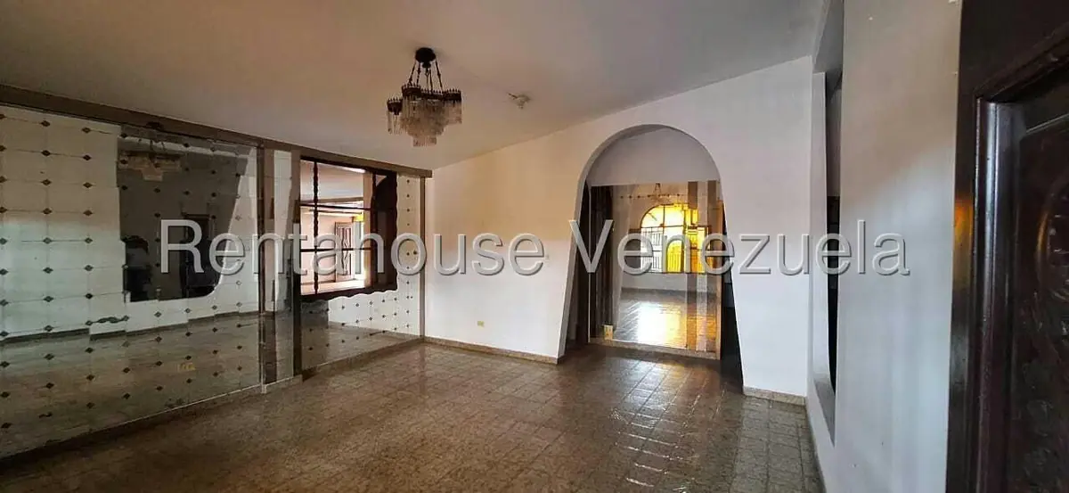 Casa (Multipes Niveles) en Venta en Las Cumbres, Merida - 42