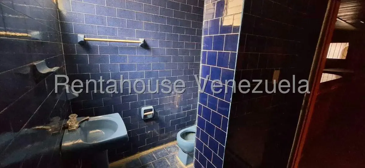Casa (Multipes Niveles) en Venta en Las Cumbres, Merida - 43