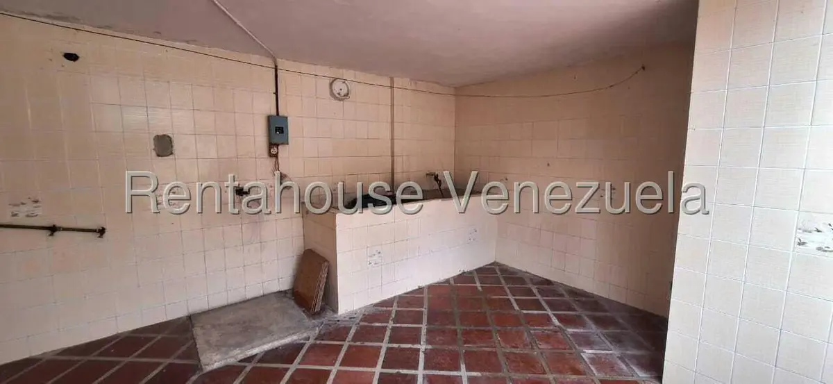 Casa (Multipes Niveles) en Venta en Las Cumbres, Merida - 44