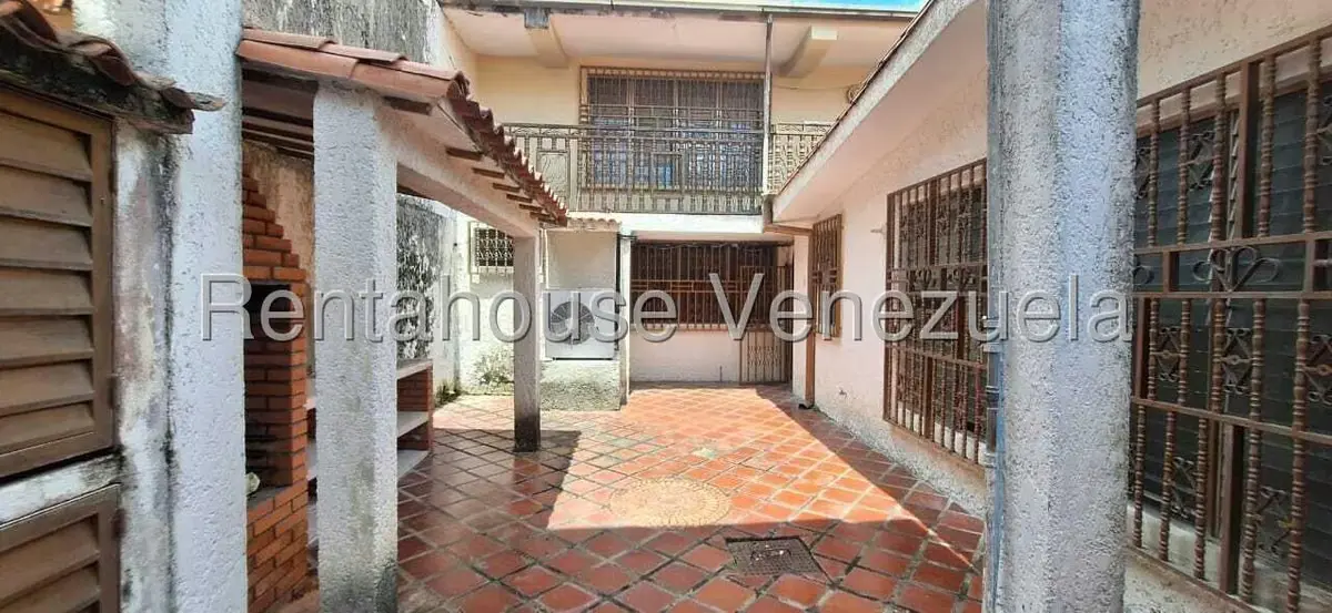Casa (Multipes Niveles) en Venta en Las Cumbres, Merida - 46
