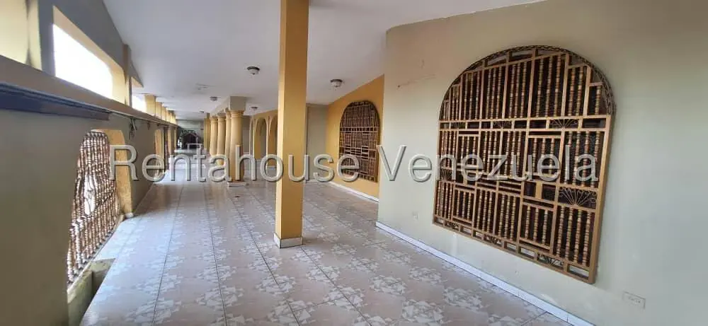 Casa (Multipes Niveles) en Venta en Las Cumbres, Merida - 5