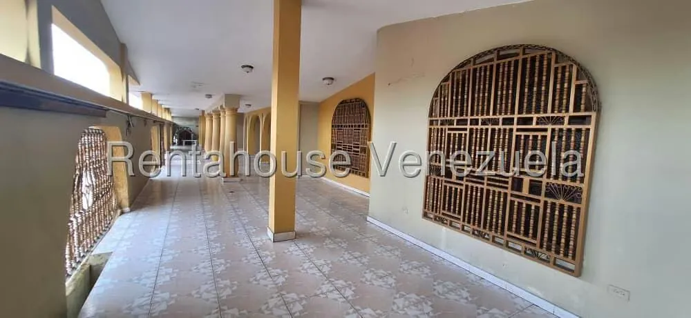 Casa (Multipes Niveles) en Venta en Las Cumbres, Merida - 6