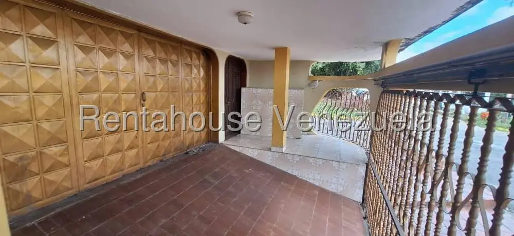 Casa (Multipes Niveles) en Venta en Las Cumbres, Merida - 6