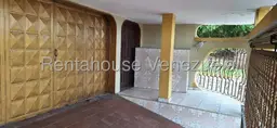 Vista 7
