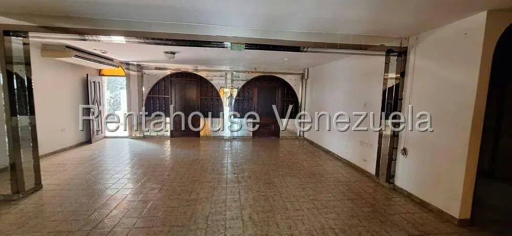 Casa (Multipes Niveles) en Venta en Las Cumbres, Merida - 9