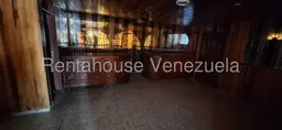 Vista 9
