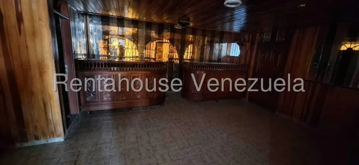 Casa (Multipes Niveles) en Venta en Las Cumbres, Merida - 10
