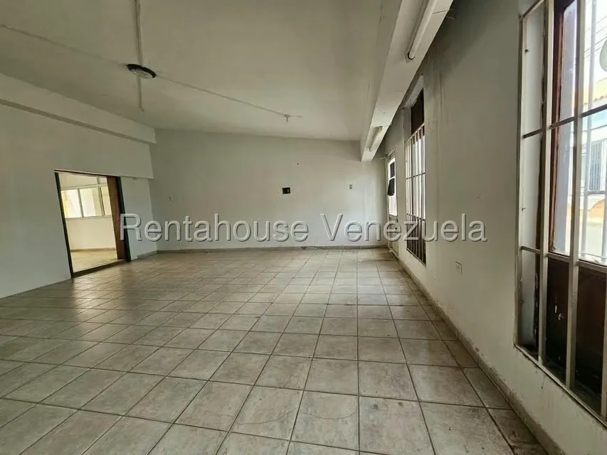 Comercial (Local Comercial) en Alquiler en Centro, Falcon - 7