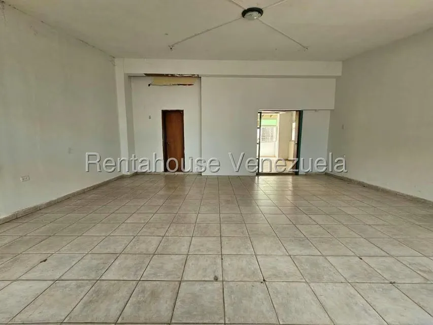 Comercial (Local Comercial) en Alquiler en Centro, Falcon - 8