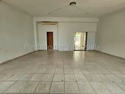View 8