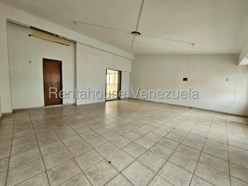 Comercial (Local Comercial) en Alquiler en Centro, Falcon - 9